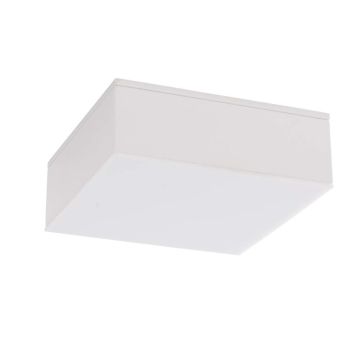 Antigo Tottori 7725 Spot en saillie 1x10W/LED 3000K 1150lm IP44
