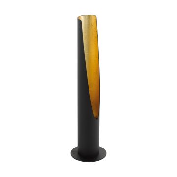 Eglo BARBOTTO 97583 Lampe de table 1x5W/GU10 400LM