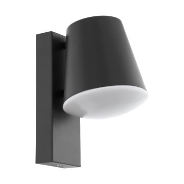 Eglo CALDIERO 97146 Applique murale 1x10W/E27 IP44