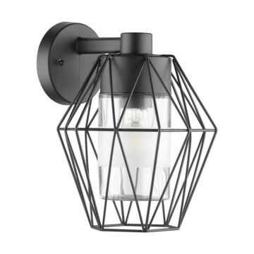 Eglo CANOVE 97226 Applique murale 1x60W/E27 IP44