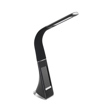 Eglo COGNOLI 97914 Lampe de bureau 1x3,2W/LED 300LM