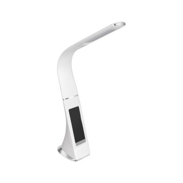 Eglo COGNOLI 97915 Lampe de bureau 1x3,2W/LED 300LM