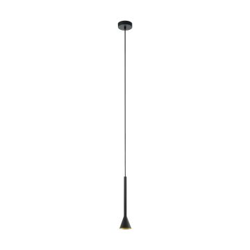 Eglo CORTADERAS 97604 Suspension lumineuse 1x5W/GU10 400LM