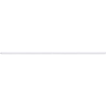 Eglo DUNDRY 97574 Lampe sous armoire 1x12W/LED 1700LM