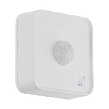 Eglo EGLO CONNECT 97475 Détecteur de mouvement IP44