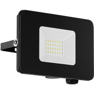 Eglo FAEDO 3 97456 Projecteur halogène 1x20W 1800LM IP65