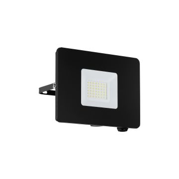 Eglo FAEDO 3 97457 Projecteur halogène 1x30W 2750LM IP65