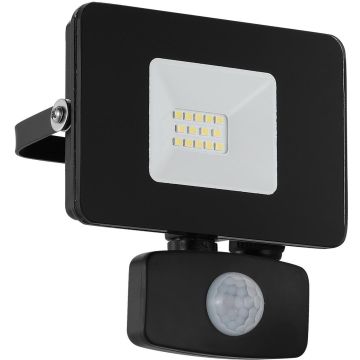 Eglo FAEDO 3 97459 Projecteur halogène 1x10W 900LM IP44