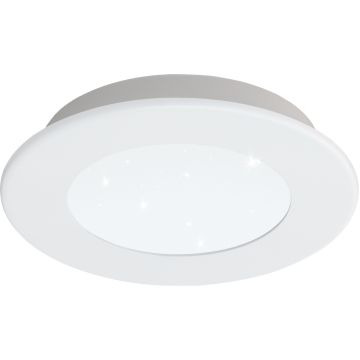 Eglo FIOBBO 97591 Spot encastré 1x5W/LED 640LM