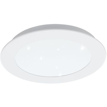 Eglo FIOBBO 97592 Spot encastré 1x10W/LED 1100LM