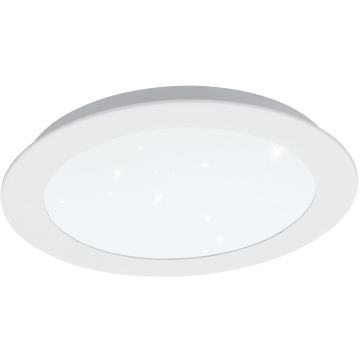 Eglo FIOBBO 97593 Spot encastré 1x14W/LED 1700LM