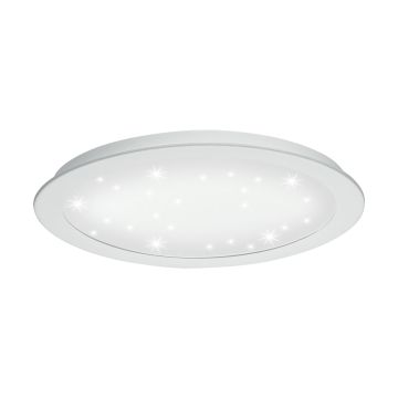 Eglo FIOBBO 97594 Spot encastré 1x21W/LED 2500LM