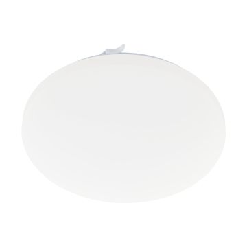Eglo FRANIA 97871 Plafonnier 1x11,5W/LED 1350LM