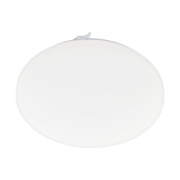 Eglo FRANIA 97873 Plafonnier 1x33,5W/LED 3900LM