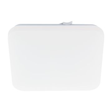 Eglo FRANIA 97876 Plafonnier 1x33,5W/LED 3900LM