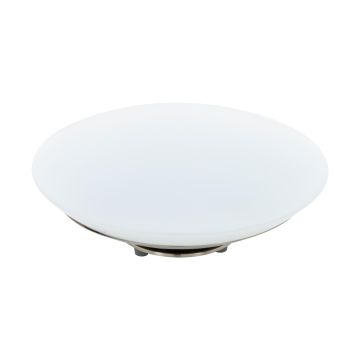 Eglo FRATTINA-C 97813 Lampe de table 1x18W/LED 2300LM