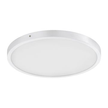 Eglo FUEVA 1 97262 Plafonnier 1x25W/LED 2500LM