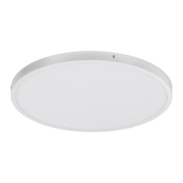 Eglo FUEVA 1 97263 Plafonnier 1x25W/LED 2500LM