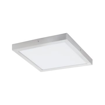 Eglo FUEVA 1 97265 Plafonnier 1x25W/LED 2500LM