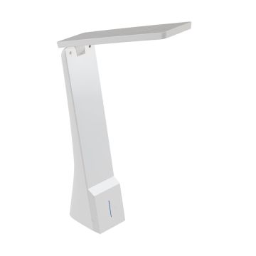 Eglo LA SECA 97044 Lampe de bureau 1x1,2W/LED 400LM