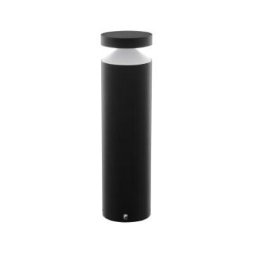 Eglo MELZO 97632 Lampe sur pied 1x11W/LED 950LM IP44