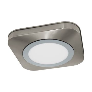 Eglo OLMOS 97555 Spot en saillie 1x16,5W/LED 1200LM