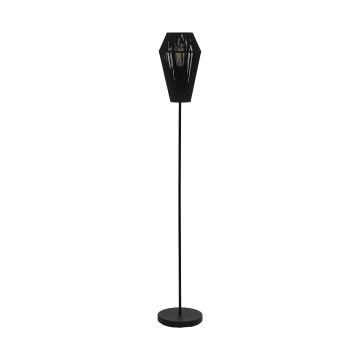 Eglo PALMONES 97797 Lampadaire 1x60W/E27