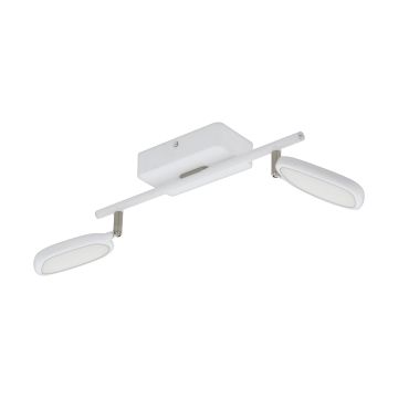 Eglo PALOMBARE-C 97692 Spot 2x5W/LED 1200LM