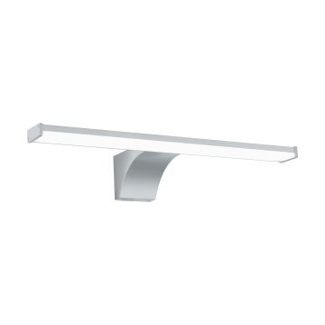 Eglo PANDELLA 2 97059 Applique murale 1x8W/LED 710LM