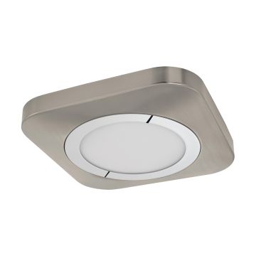 Eglo PUYO 97666 Spot en saillie 1x22W/LED 2200LM