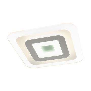 Eglo REDUCTA 97086 Plafonnier 1x24W/LED 2400LM