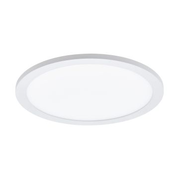 Eglo SARSINA 97501 Plafonnier 1x17W/LED 2200LM