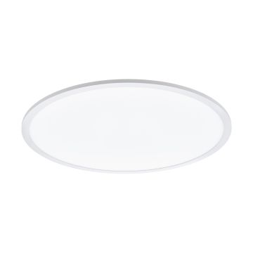 Eglo SARSINA 97503 Plafonnier 1x36W/LED 5500LM
