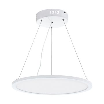 Eglo SARSINA 97504 Suspension lumineuse 1x28W/LED 4200LM