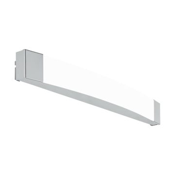 Eglo SIDERNO 97719 Applique murale 1x16W/LED 1700LM