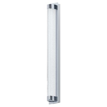 Eglo TOLORICO 97055 Applique murale 1x19W/LED 4000K 2700LM IP44