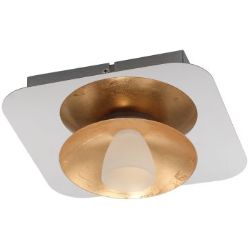 Eglo TORANO 97521 Plafonnier 1x5,4W/LED 510LM