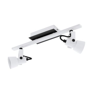 Eglo TRILLO 97372 Spot 2x5W/GU10