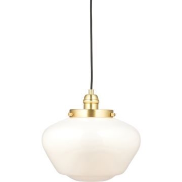 Endon Camberley 97692 Suspension lumineuse 1x10w/e27 ip20