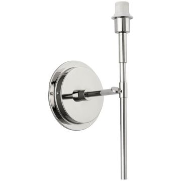 Endon Rennes 97877 Bras pour applique 1x6w/e14 ip20