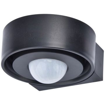 Lutec DAWNY 9760002330 Applique murale ip44