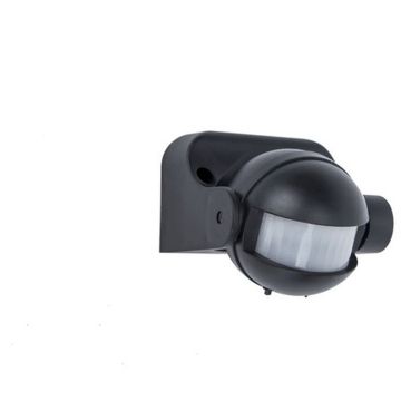 Lutec SPHERE 9701601330 Applique murale ip44