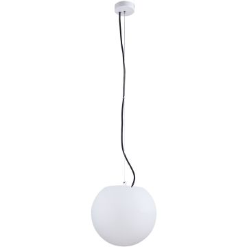 Nowodvorski CUMULUS M 9715 Suspension lumineuse 1x60W/E27 IP65