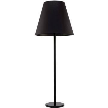 Nowodvorski MOSS 9736 Lampadaire 3x60W/E27 IP20