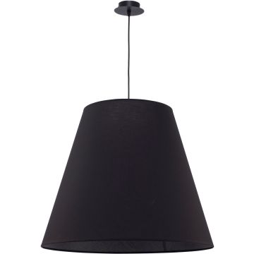 Nowodvorski MOSS 9737 Suspension lumineuse 3x60W/E27 IP20