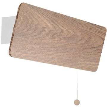 Nowodvorski OSLO 30 9700 Applique murale 1x40W/E14 IP20