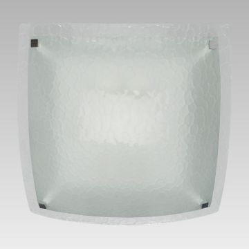 Prezent ROWA 972 Plafonnier 3x60W/E27 IP20