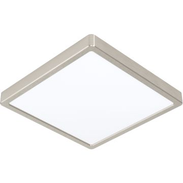 Eglo FUEVA-Z 98852 Plafonnier 19,5W/LED 2700-6500K 2500LM IP44