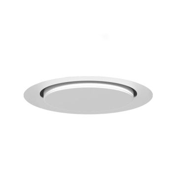 Antigo Drop 3029 Spot encastré 1x15W/GX53 IP20
