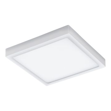Eglo AGROLIS-C 98172 Plafonnier 1x22W/LED 2600LM IP44